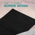 thumbnail image 3 of Warrior Slimming Belt - 10" Wide - Small/Medium, 3 of 6