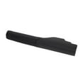 thumbnail image 1 of Lefu Hand Parking Brake Handle Grips Cover 1K0711461A For Jetta For Golf For GTI, 1 of 8