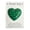 G-5G-home supplies, variant on LEFTHIGH Home Pocket Heart Small Encouragement Token Gift with Inspiring Message for Friend Anxiety Comfort Care Thoughtful Little Present Christmas Decorations for Home