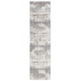 thumbnail image 2 of Safavieh Eternal Alden Abstract Runner Rug, Gray/Beige, 2'2" x 8', 2 of 11
