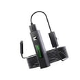 thumbnail image 1 of serony WIFI Endoscope Camera Mini Waterproof Cable USB Borescope 2m Hard Cable, 1 of 9