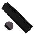 thumbnail image 4 of OUNONA Trombone Ornament Trombone Neck Sleeve Black Design Prevent Damage 1Set, 4 of 6