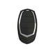 thumbnail image 1 of For Motorline Falk Garage Door Remote Control 43392mhz Motorline Falk Rcm Garage Door Control Gate Remote Control Transmitter, 1 of 5