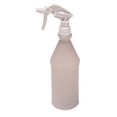 thumbnail image 1 of 1 Quart Spray Bottle, 1 of 1