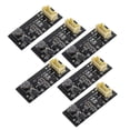 thumbnail image 3 of B003809.2 Rear LED Light Driver Module Board suitable for BMW X3 F25 2010-2017 Taillight Driver Module Tail L, 3 of 5