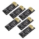 thumbnail image 3 of B003809.2 Rear LED Light Driver Module Board suitable for BMW X3 F25 2010-2017 Taillight Driver Module Tail L, 3 of 5