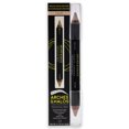 thumbnail image 1 of Resaltador Arches and Halos Iluminador de Cejas y Crayón Corrector Fair 0.176 oz, 1 of 1