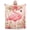 50x40, variant on Flamingo Blanket Flamingo Flower Throw Blanket Soft Warm Cozy Fuzzy Plush Gifts for Girls Women Lightweight Fleece Flannel Stuff Gift for Kids Adults 50x40