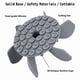 thumbnail image 5 of Comedero Lento para Perros, Inserciones de Comedero Lento Apto para Perros, Compatible con para Perros Regulares y Elevados, 5 of 5