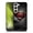 Man Of Steel, variant on Head Case Designs Officially Licensed Justice League Movie Superman Logo Art Man Of Steel Hard Back Case Compatible with Samsung Galaxy S23 Ultra 5G