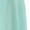 Emerald green, variant on Women High Waist Asymmetrical Hem Skirt, Flowy Midi Skirt, Casual A-Line Skirt