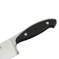 thumbnail image 5 of Henckels Forged Synergy 8-inch Chef's Knife, 5 of 8