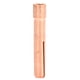 thumbnail image 3 of 10 unids/set 13N21-24 Cuerpo de pinza de cobre Antorcha de soldadura Tig? Consumibles de soldadura (13N21), 3 of 7