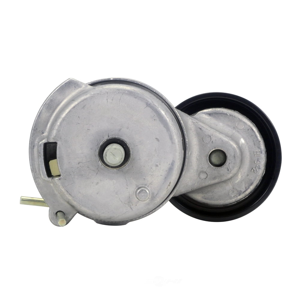 Litens 999693A Accessory Drive Belt Tensioner - Original Equipment Quality