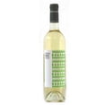 thumbnail image 1 of Vino Tinto Piedra Papel O Tijera Cabernet Sauvignon - Barbera 750 ml, 1 of 2