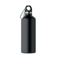 thumbnail image 1 of MidOcean Carabi Bouteille à Double Paroi 500ml, 1 of 3
