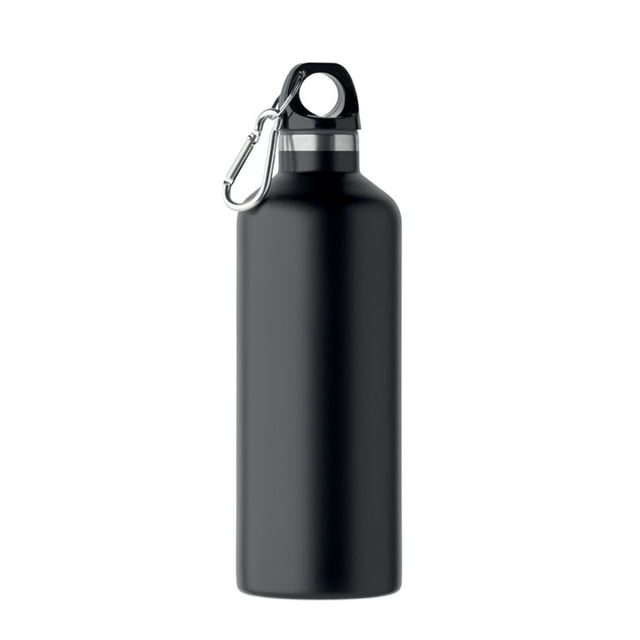 MidOcean Carabi Bouteille à Double Paroi 500ml