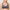 Black Marl, variant on DELIMIRA Women's Front Closure Posture Wireless Back Support Full Coverage Bra Plus Size