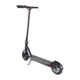 thumbnail image 4 of Scooter Eléctrico Plegable M12 Moboss Patín 250W Aluminio Moboss  M12, 4 of 8