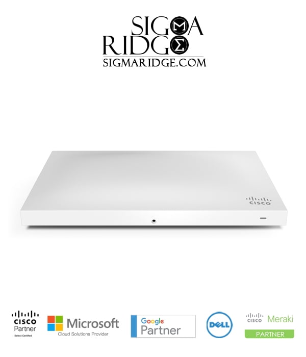 海外販売× MR 42 E-HW Cisco Meraki Cloud Managed Wireles APアクセスポイント3 年エンタープライズライセンスLIC-ENT-3 YR