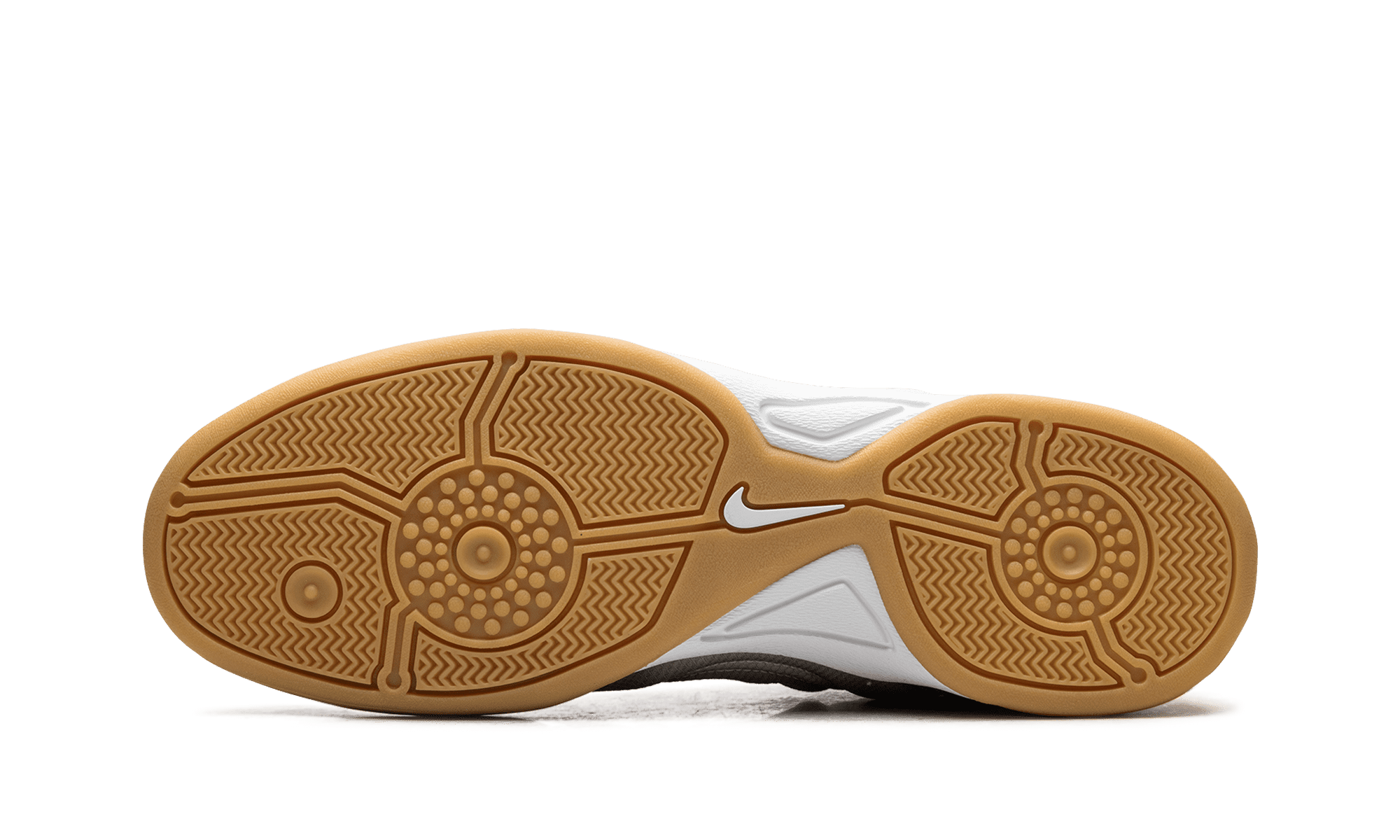 NIKE MENS Total 90 "White" IB8182 100 IB8182 100 from Stadium Goods