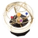 thumbnail image 4 of System Grand Orrery Modelo Del Solar Modelo De Solar De Metal Decoración Para Adolescentes, 4 of 7