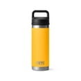 thumbnail image 4 of Yeti Rambler 18oz Bottle, 4 of 4