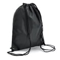 thumbnail image 1 of Bolsa con cordón resistente al desgaste, zapatos con viga de hombro, bolsas de almacenamiento con cuerdas, mochila para deportes al aire libre YUNYI BRAND  Deportes, 1 of 3