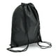 thumbnail image 1 of Bolsa con cordón resistente al desgaste, zapatos con viga de hombro, bolsas de almacenamiento con cuerdas, mochila para deportes al aire libre, 1 of 3