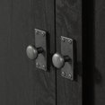 thumbnail image 2 of Sauder® Collection Cottage Road Armoire, 2 of 9