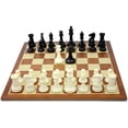 thumbnail image 3 of Chess Silicone Mold 3D International Chess Pieces Resin Mold Chess Craft Mould Making Handmade Artcraft Mold for DIY Decorating Tools, 3 of 6