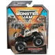 thumbnail image 1 of Toy Monster Truck Monster Jam Monster Mutt Dalmatian 1:64, 1 of 7