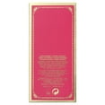 thumbnail image 6 of Viva La Juicy by Juicy Couture EDP 1 fl, 6 of 7