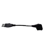 CelleBrite UME 36 Pro Data Cell Phone Transfer Cable #94/74 Nokia 9 USB