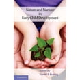 thumbnail image 2 of Nature and Nurture in Early Child Development, Daniel P. Keating Paperback, 2 of 5