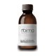 thumbnail image 1 of NAIMA Peeling Ácido Láctico 30%, 50ml | Solución para Peeling Facial | Exfoliación Suave, Hidratación Profunda| Fórmula Efectiva Antimachas y Líneas de Expresión | Tratamiento Para Pieles Sensibles, 1 of 5
