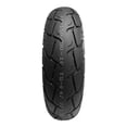 thumbnail image 2 of Llanta 150/80-16 Timsun Ts-647 Tubeless 71S Negro, 2 of 4