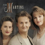 The Martins