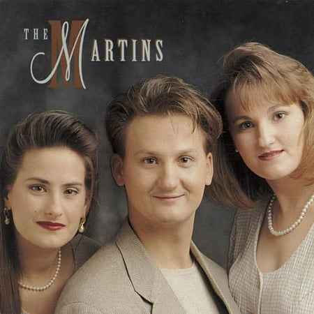 The Martins