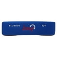 thumbnail image 5 of Bionik 101 Blue Golf Putter Right Handed Blade Style with Alignment Line Up Hand Tool 40 Inches Monster Tall Putter Perfect for Lining up Your Putts, 5 of 8
