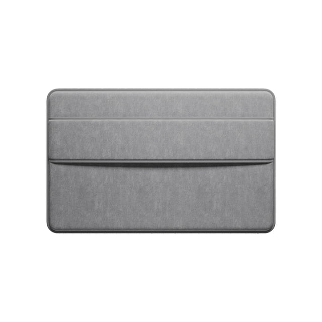 Alfombrillas de Baño para Baño Alfombrilla de Baño, Gruesa, Suave, Antideslizante, Totalmente Envuelta, Absorbente, Lavable, Toalla de Ducha