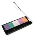 thumbnail image 2 of Revlon Revlon CustomEyes Shadow & Liner, 0.2 oz, 2 of 8