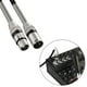 thumbnail image 5 of Cable Adaptador de Cable de Audio XLR Macho a Hembra de Estable, 5 of 7