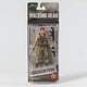 thumbnail image 2 of Figura de acción de PVC de Abraham Ford Bungee Walker, Rick Grimes, The Governor Michonne, serie de televisión AMC The Walking Dead, 7 estilos, 2 of 5