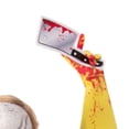 thumbnail image 3 of Child's Butcher Costume, 3 of 4