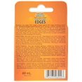 thumbnail image 2 of Argan Smooth Smooth and Straight Edges Ultimate Control Gel 2.5 oz, 2 of 2