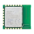 thumbnail image 1 of For Radio Module CYW43439 Radio Chip Single-Band, 1 of 5