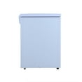 RCA 10 Cu. ft. Chest Freezer, RFRF1049, White