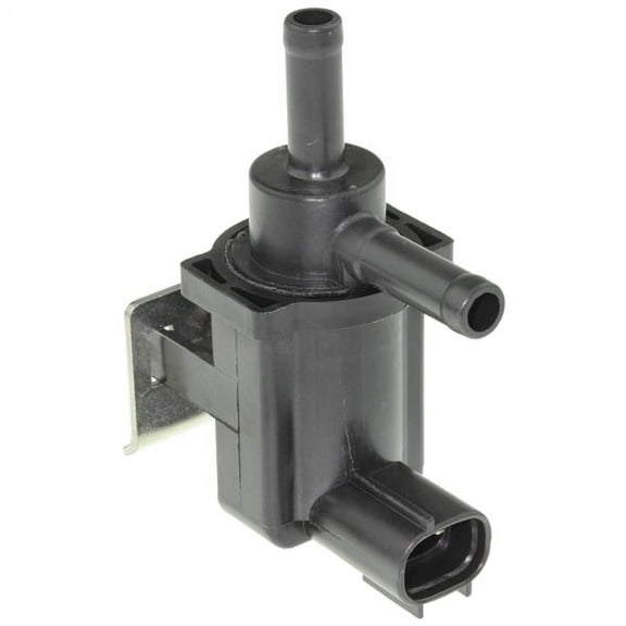 Vapor Canister Purge Solenoid