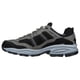 thumbnail image 3 of Sneaker Skechers Sport Vigor 2.0 Trait de espuma viscoelástica para hombre, 3 of 3